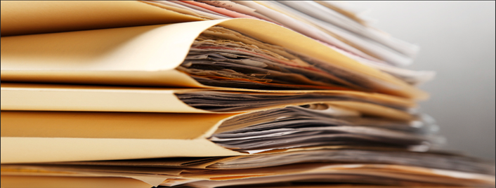 Po rozwiązaniu polisy – jakich dokumentów potrzebujesz?